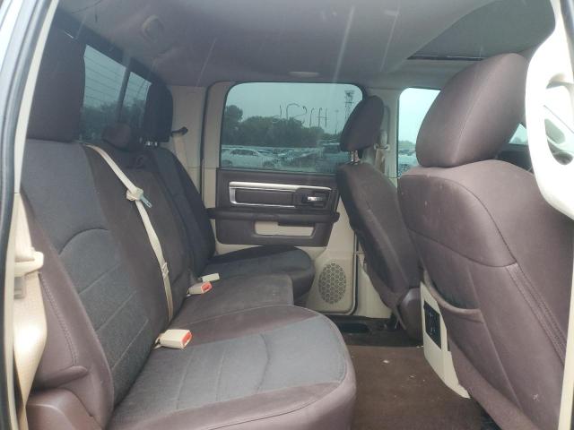 Photo 10 from auction – 2016 RAM 1500 SLT with VIN 1C6RR7LM9GS118784