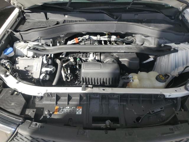 Photo 12 from auction – 2020 FORD EXPLORER P with VIN 1FM5K8AB1LGC62664