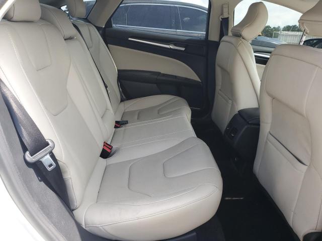 Photo 10 from auction – 2017 FORD FUSION TIT with VIN 3FA6P0K91HR211775