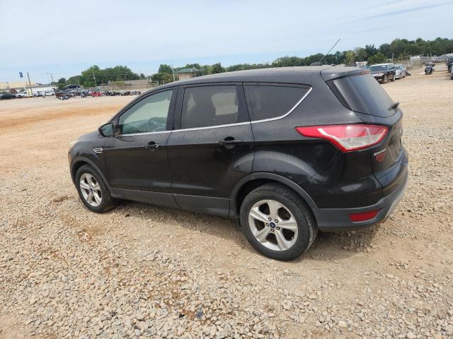Photo 2 from auction – 2014 FORD ESCAPE SE with VIN 1FMCU0GX7EUC86123