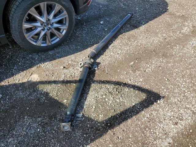Photo 12 from auction – 2020 MAZDA CX-5 with VIN JM3KFBDM6L0736081