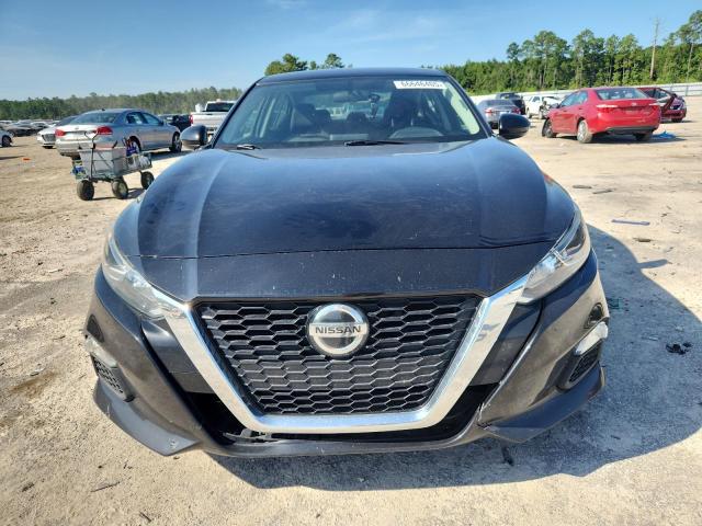 Photo 5 from auction – 2020 NISSAN ALTIMA S with VIN 1N4BL4BV9LC193080