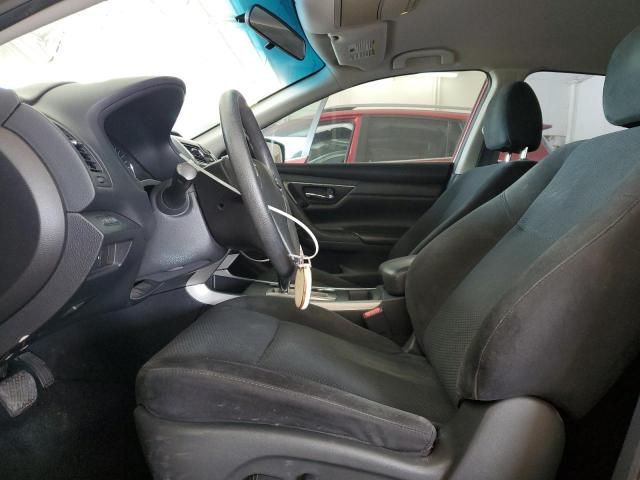 Photo 7 from auction – 2015 NISSAN ALTIMA 2.5 with VIN 1N4AL3AP9FC279339