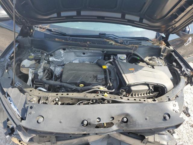Photo 12 from auction – 2024 CHEVROLET TRAX LS with VIN KL77LFE22RC007057