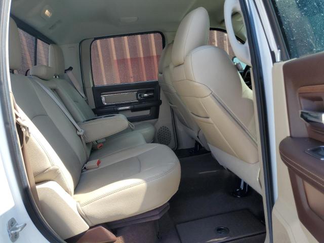 Photo 10 from auction – 2014 RAM 1500 LARAM with VIN 1C6RR7NT1ES126038