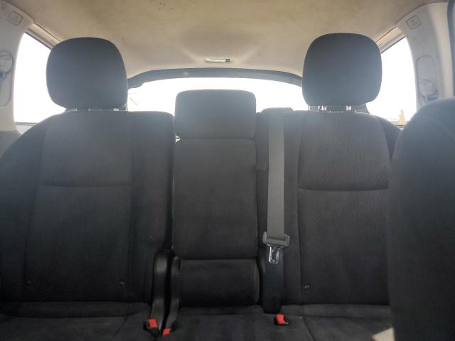 Photo 10 from auction – 2016 NISSAN PATHFINDER with VIN 5N1AR2MMXGC634570