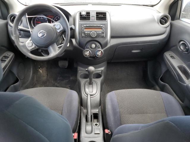 Photo 8 from auction – 2012 NISSAN VERSA with VIN 3N1CN7AP0CL864169