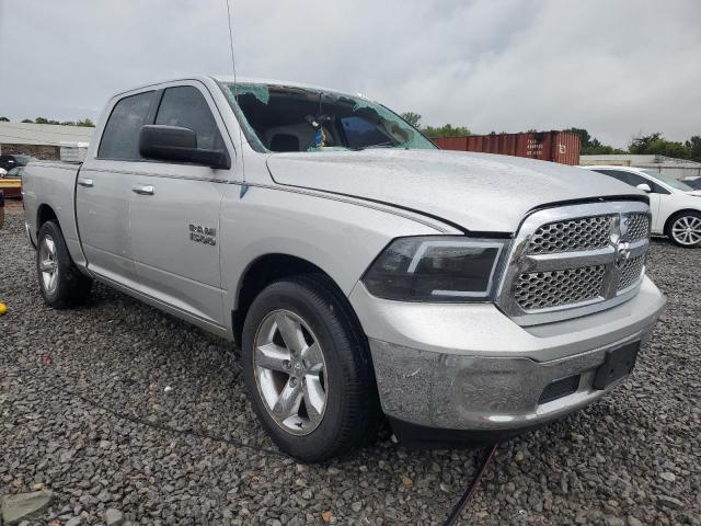 Photo 4 from auction – 2014 RAM 1500 SLT with VIN 1C6RR6LG3ES112948
