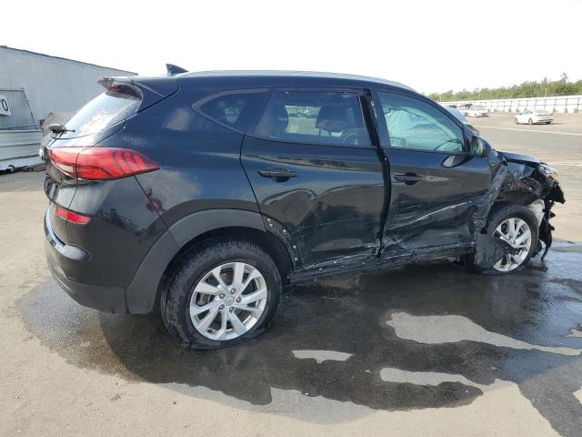 Photo 3 from auction – 2020 HYUNDAI TUCSON LIM with VIN KM8J33A40LU098924