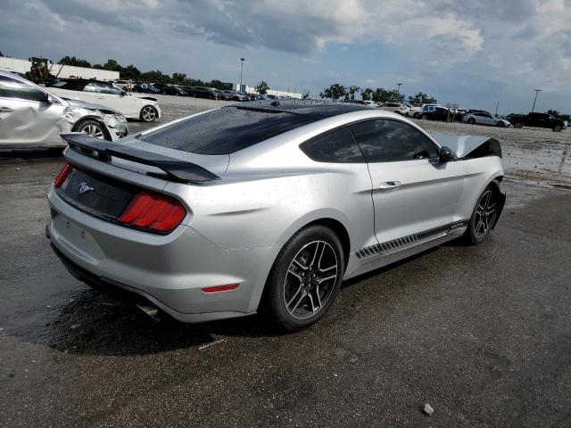 Photo 3 from auction – 2019 FORD MUSTANG with VIN 1FA6P8TH3K5186411