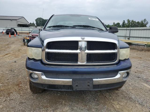 Photo 5 from auction – 2004 DODGE RAM 1500 ST with VIN 1D7HU18D64S538223