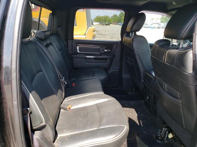 Photo 10 from auction – 2017 RAM 1500 LONGH with VIN 1C6RR7PT4HS557524
