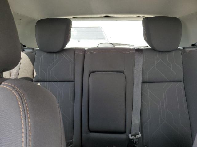 Photo 10 from auction – 2017 CHEVROLET TRAX 1LT with VIN 3GNCJPSB1HL147404