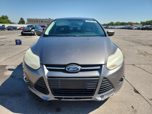 Photo 5 from auction – 2012 FORD FOCUS SE with VIN 1FAHP3F26CL184958