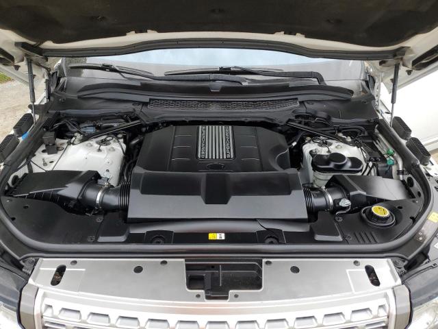 Photo 12 from auction – 2016 LAND ROVER RANGE ROVE with VIN SALGS2EF7GA249586
