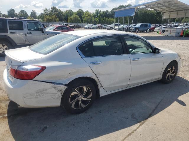 Photo 3 from auction – 2015 HONDA ACCORD SPORT with VIN 1HGCR2F55FA114792