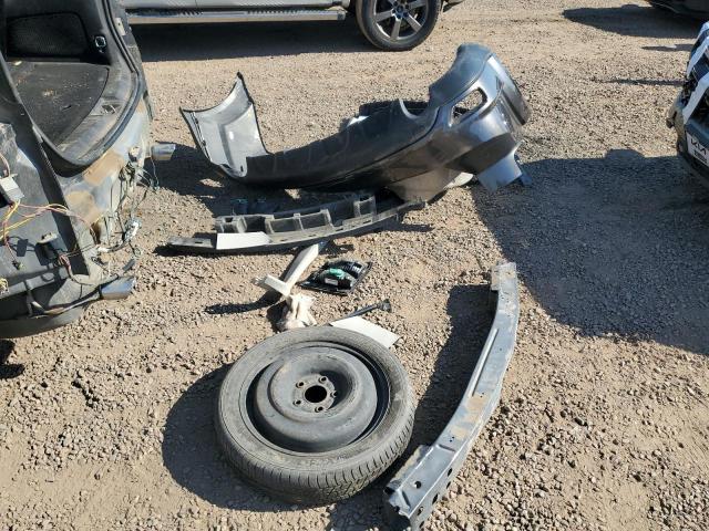 Photo 13 from auction – 2017 DODGE JOURNEY SX with VIN 3C4PDDBG2HT505587