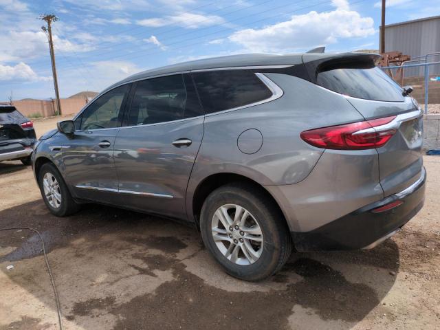 Photo 2 from auction – 2019 BUICK ENCLAVE ES with VIN 5GAERBKW3KJ174569