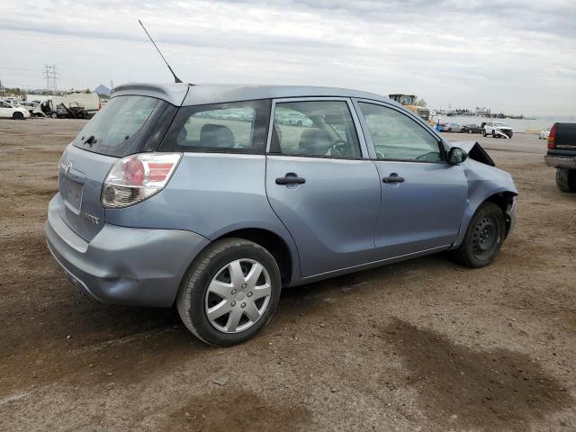 Photo 3 from auction – 2006 TOYOTA COROLLA MA with VIN 2T1KR32EX6C563676