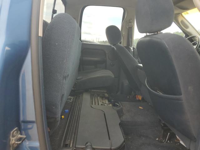 Photo 10 from auction – 2002 DODGE RAM 1500 with VIN 3D7HA18N32G148993