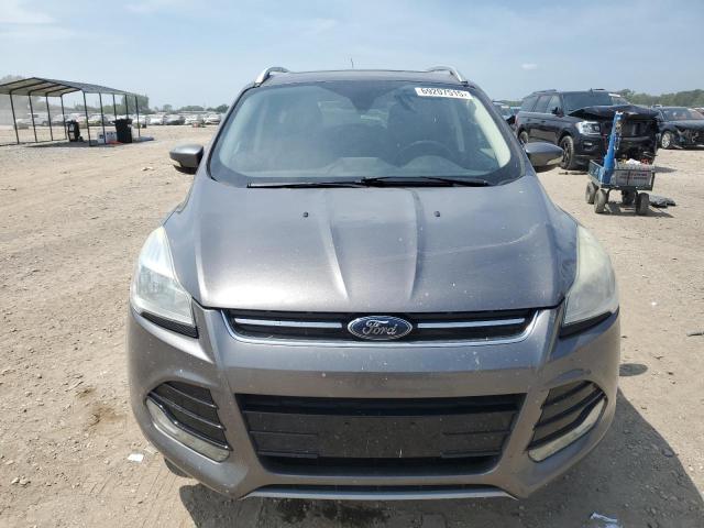 Photo 5 from auction – 2014 FORD ESCAPE TITANIUM with VIN 1FMCU9J93EUA54682