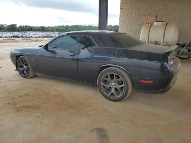 Photo 2 from auction – 2019 DODGE CHALLENGER with VIN 2C3CDZBT9KH620863