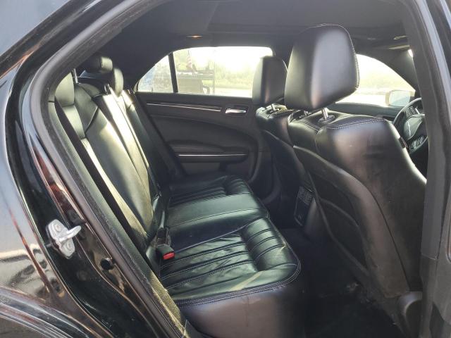 Photo 10 from auction – 2017 CHRYSLER 300 S with VIN 2C3CCAGG6HH534726