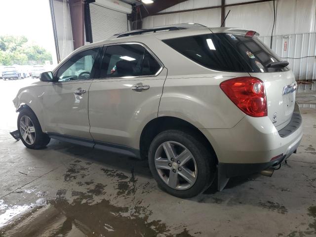 Photo 2 from auction – 2015 CHEVROLET EQUINOX LTZ with VIN 2GNFLHE38F6143899