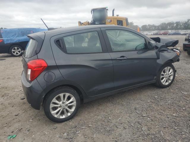 Photo 3 from auction – 2019 CHEVROLET SPARK 1LT with VIN KL8CD6SA3KC745653