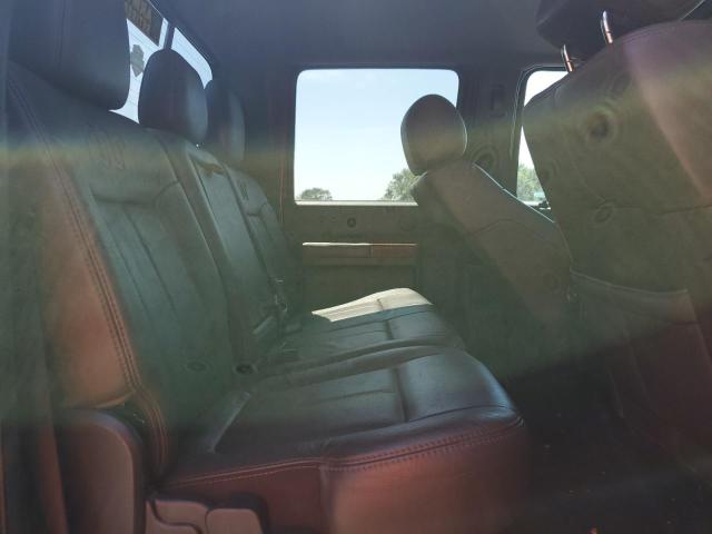 Photo 10 from auction – 2016 FORD F350 SUPER with VIN 1FT8W3DTXGEA64146