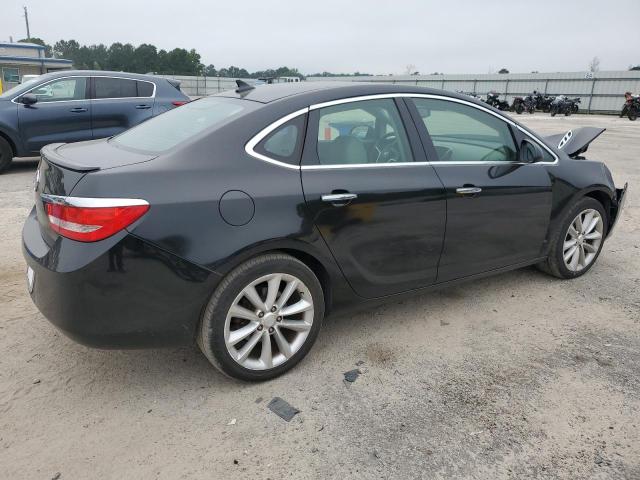 Photo 3 from auction – 2012 BUICK VERANO with VIN 1G4PP5SK1C4167501