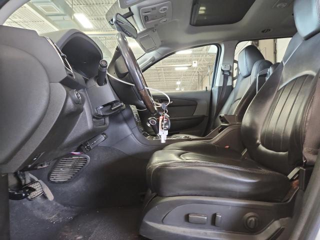 Photo 7 from auction – 2012 GMC ACADIA DEN with VIN 1GKKVTED2CJ307972