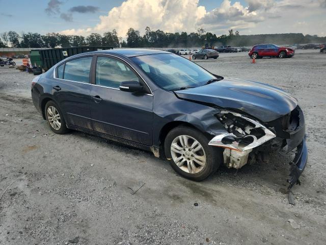 Photo 4 from auction – 2010 NISSAN ALTIMA BAS with VIN 1N4AL2AP8AN414396