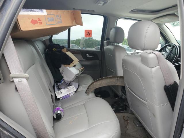 Photo 11 from auction – 2007 GMC ENVOY with VIN 1GKDS13S872107265