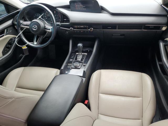 Photo 8 from auction – 2020 MAZDA 3 PREFERRE with VIN 3MZBPBDM2LM117414