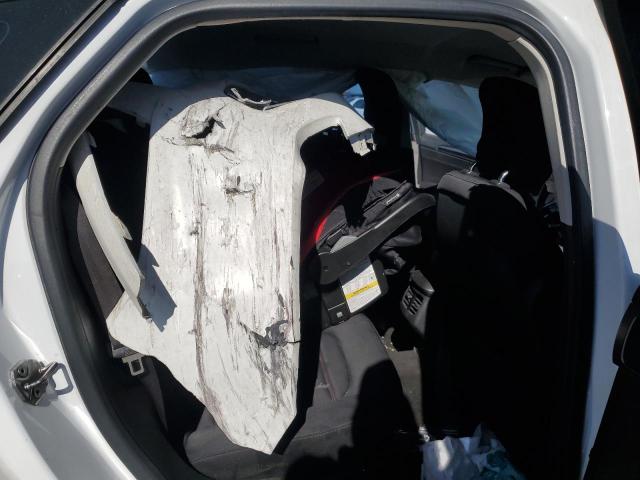 Photo 10 from auction – 2013 FORD FUSION SE with VIN 3FA6P0HR7DR282691