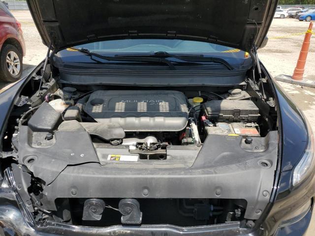 Photo 12 from auction – 2016 JEEP CHEROKEE LATITUDE with VIN 1C4PJLCB0GW135335