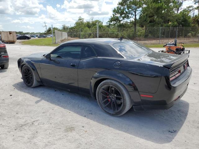 Photo 2 from auction – 2015 DODGE CHALLENGER with VIN 2C3CDZC95FH854765