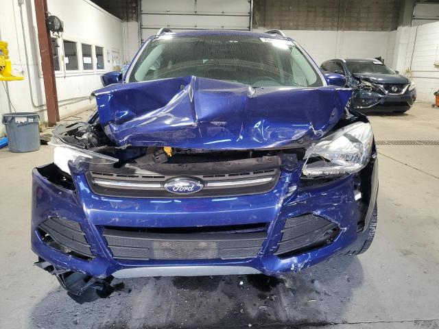 Photo 5 from auction – 2015 FORD ESCAPE SE with VIN 1FMCU9GX9FUA18180