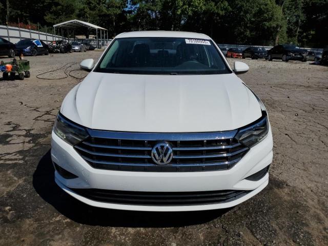 Photo 5 from auction – 2019 VOLKSWAGEN JETTA S with VIN 3VWC57BU5KM026212