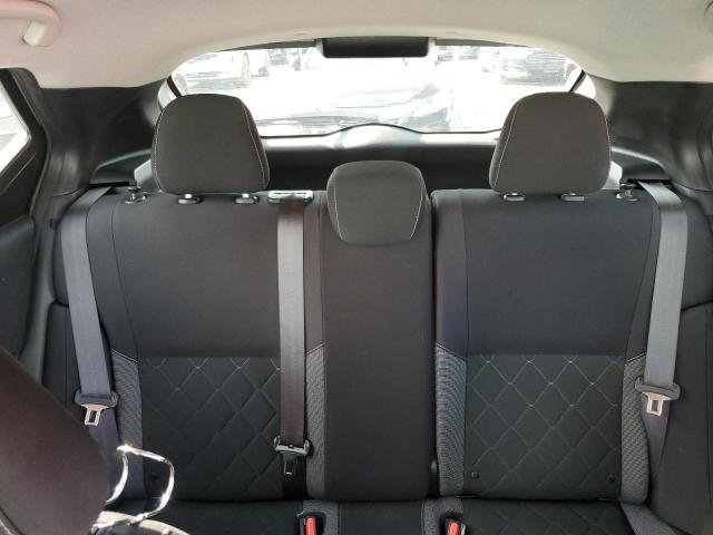 Photo 10 from auction – 2020 NISSAN KICKS S with VIN 3N1CP5BV5LL558905
