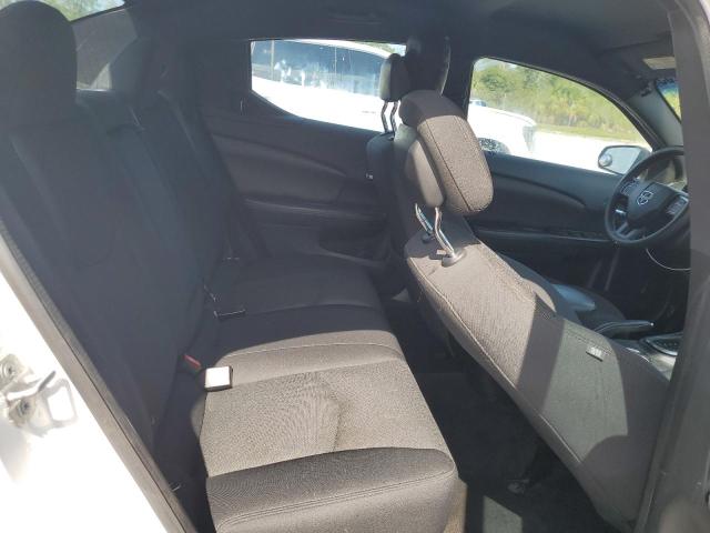 Photo 10 from auction – 2014 DODGE AVENGER SE with VIN 1C3CDZAB0EN149156