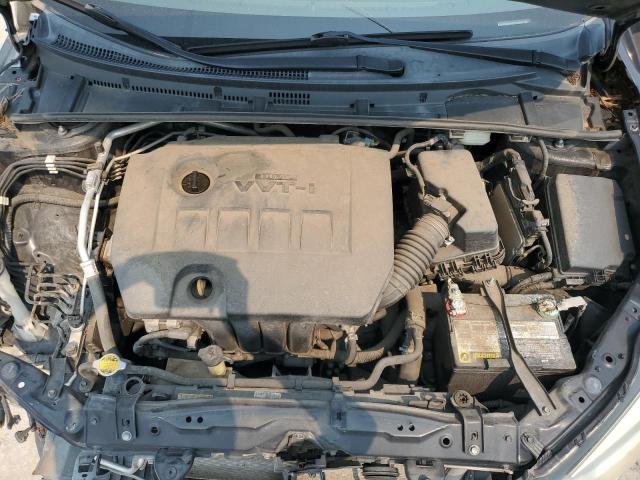 Photo 11 from auction – 2015 TOYOTA COROLLA L with VIN 5YFBURHE2FP268449