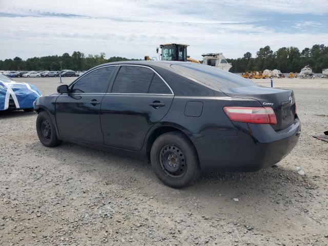 Photo 2 from auction – 2008 TOYOTA CAMRY CE with VIN 4T1BE46K38U787648