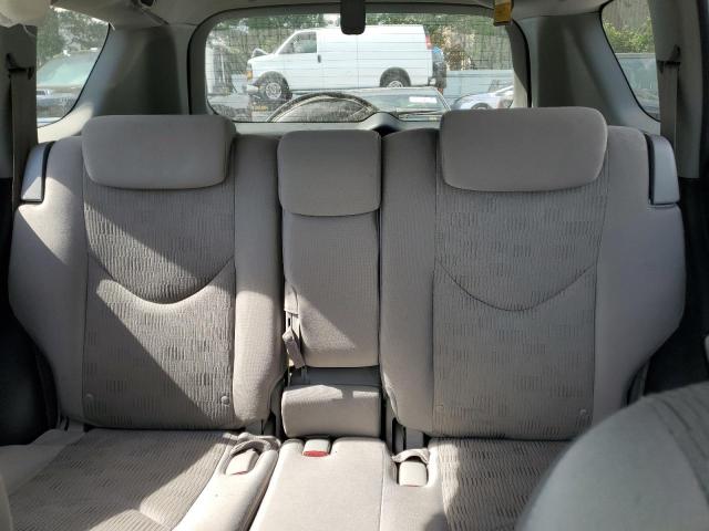 Photo 10 from auction – 2009 TOYOTA RAV4 with VIN JTMBF33VX9D002909
