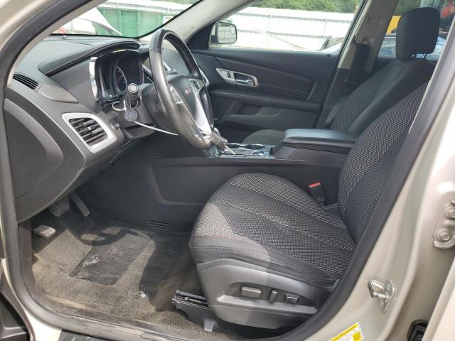 Фото 7 с аукциона – 2013 GMC TERRAIN SL с VIN 2GKALSEKXD6307159
