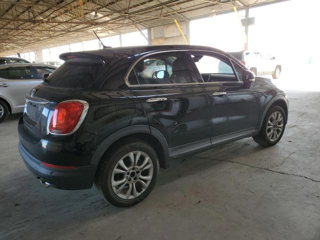 Photo 3 from auction – 2016 FIAT 500X LOUNG with VIN ZFBCFXDT6GP367384