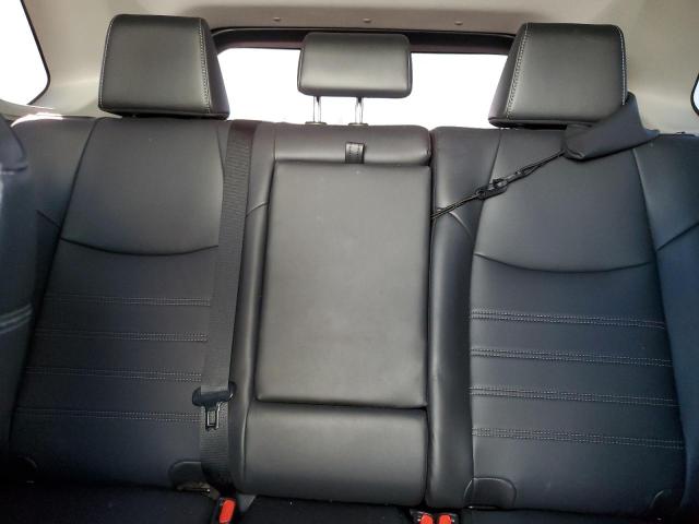 Photo 10 from auction – 2019 TOYOTA RAV4 with VIN 2T3DWRFV1KW038889