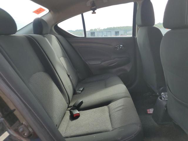 Photo 10 from auction – 2017 NISSAN VERSA S with VIN 3N1CN7AP9HK406109