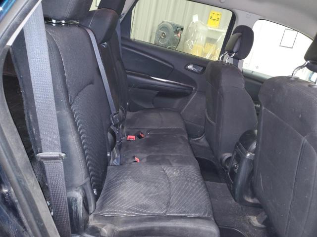 Photo 11 from auction – 2014 DODGE JOURNEY SX with VIN 3C4PDDBG8ET178981